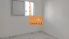 Foto 10 de Apartamento com 2 Quartos para alugar, 60m² em Joao Aranha, Paulínia