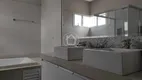 Foto 23 de Sobrado com 3 Quartos à venda, 235m² em Ribeirão do Lipa, Cuiabá