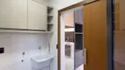 Foto 12 de Casa de Condomínio com 3 Quartos à venda, 282m² em Village Damha Rio Preto III, São José do Rio Preto
