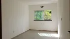 Foto 24 de Casa com 3 Quartos à venda, 135m² em , Eusébio