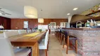 Foto 8 de Casa de Condomínio com 4 Quartos à venda, 460m² em Condominio Playa Vista, Xangri-lá