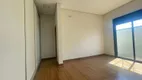 Foto 17 de Casa de Condomínio com 3 Quartos à venda, 188m² em Parque Brasil 500, Paulínia