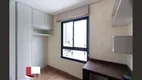 Foto 8 de Apartamento com 2 Quartos à venda, 50m² em Saúde, São Paulo