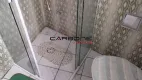 Foto 28 de Sobrado com 3 Quartos à venda, 217m² em Vila Formosa, São Paulo