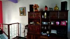 Foto 3 de Casa com 4 Quartos à venda, 353m² em Jardim Leocadia, Sorocaba