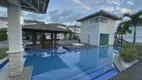Foto 7 de Casa de Condomínio com 3 Quartos à venda, 180m² em Precabura, Eusébio