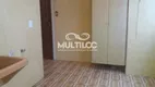 Foto 5 de Apartamento com 2 Quartos para alugar, 100m² em Campo Grande, Santos