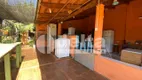 Foto 9 de Fazenda/Sítio com 2 Quartos à venda, 300m² em Chácaras Eldorado, Uberlândia