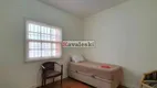 Foto 5 de Casa com 5 Quartos para alugar, 260m² em Vila Brasilina, São Paulo