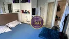 Foto 5 de Apartamento com 2 Quartos à venda, 68m² em Fazenda Aricanduva, São Paulo