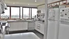Foto 16 de Casa de Condomínio com 4 Quartos à venda, 720m² em Itanhangá, Rio de Janeiro