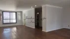 Foto 4 de Apartamento com 3 Quartos para alugar, 211m² em Itaim Bibi, São Paulo