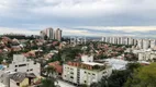 Foto 23 de Apartamento com 2 Quartos à venda, 100m² em Boa Vista, Porto Alegre