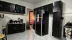 Foto 11 de Casa com 2 Quartos à venda, 161m² em Jardim Brasilia II, Rio Claro