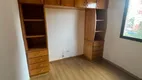 Foto 12 de Apartamento com 2 Quartos à venda, 49m² em Jardim Celeste, São Paulo