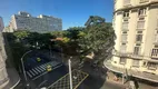 Foto 7 de Apartamento com 3 Quartos à venda, 187m² em Copacabana, Rio de Janeiro