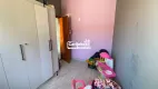 Foto 8 de Casa com 3 Quartos à venda, 130m² em , São Joaquim de Bicas