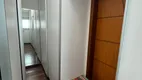 Foto 7 de Casa de Condomínio com 4 Quartos à venda, 299m² em Jardim Imperial, Arujá