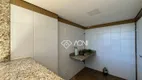 Foto 42 de Apartamento com 2 Quartos à venda, 65m² em Itapuã, Vila Velha