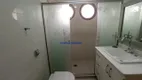 Foto 68 de Apartamento com 3 Quartos à venda, 136m² em Pompeia, Santos