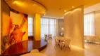 Foto 30 de Apartamento com 3 Quartos à venda, 142m² em Vila Andrade, São Paulo