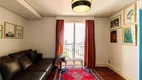 Foto 19 de Apartamento com 4 Quartos à venda, 278m² em Paraíso, São Paulo