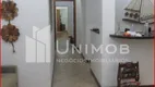 Foto 11 de Imóvel Comercial com 4 Quartos à venda, 302m² em Jardim Chapadão, Campinas