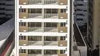 Foto 36 de Apartamento com 2 Quartos à venda, 86m² em Bela Vista, São Paulo