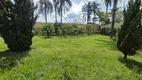 Foto 6 de Fazenda/Sítio com 4 Quartos à venda, 2200m² em Zona Rural, Casa Grande