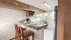 Foto 19 de Casa de Condomínio com 2 Quartos à venda, 70m² em Itacimirim Monte Gordo, Camaçari