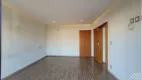 Foto 41 de Casa de Condomínio com 4 Quartos à venda, 273m² em Jardim Carvalho, Ponta Grossa