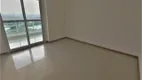 Foto 9 de Apartamento com 3 Quartos à venda, 115m² em Centro, Guarapari