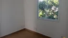 Foto 25 de Apartamento com 2 Quartos para alugar, 55m² em Moinho dos Ventos, Goiânia