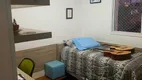 Foto 3 de Apartamento com 3 Quartos à venda, 183m² em Parque dos Príncipes, São Paulo