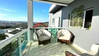 Foto 35 de Casa de Condomínio com 5 Quartos à venda, 500m² em Residencial Fazenda Serrinha, Itatiba