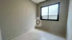 Foto 9 de Casa de Condomínio com 3 Quartos à venda, 235m² em Jardim Buru, Salto