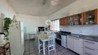 Foto 8 de Casa com 3 Quartos à venda, 130m² em Vera Cruz, Passo Fundo