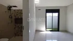 Foto 37 de Casa de Condomínio com 3 Quartos à venda, 243m² em Residencial Mont Alcino, Valinhos