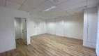 Foto 4 de Prédio Comercial à venda, 45m² em Pinheiros, São Paulo