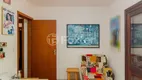Foto 63 de Casa com 3 Quartos à venda, 240m² em Tristeza, Porto Alegre