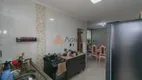 Foto 6 de Apartamento com 2 Quartos à venda, 70m² em Parque Residencial Nova Franca, Franca