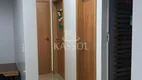 Foto 7 de Apartamento com 3 Quartos à venda, 62m² em Universitário, Cascavel