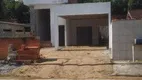 Foto 5 de Casa com 3 Quartos à venda, 119m² em Jardim do Sol, Caraguatatuba