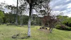 Foto 18 de Fazenda/Sítio com 1 Quarto à venda, 15000m² em Linha Araripe, Gramado