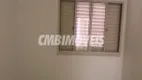 Foto 17 de Apartamento com 3 Quartos à venda, 78m² em Jardim Miranda, Campinas