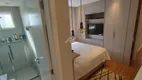 Foto 29 de Apartamento com 2 Quartos à venda, 68m² em Taquaral, Campinas