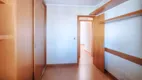 Foto 9 de Apartamento com 3 Quartos à venda, 103m² em Menino Deus, Porto Alegre