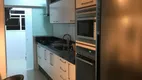 Foto 6 de Apartamento com 3 Quartos à venda, 94m² em Barcelona, São Caetano do Sul