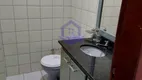 Foto 51 de Casa de Condomínio com 2 Quartos para alugar, 68m² em Ogiva, Cabo Frio