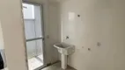 Foto 19 de Casa de Condomínio com 3 Quartos à venda, 234m² em Vila Oliveira, Mogi das Cruzes